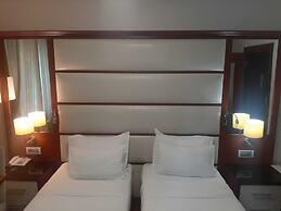 Dareyn Konak Hotel