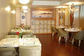Dareyn Konak Hotel