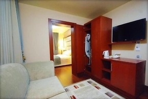 Dareyn Konak Hotel