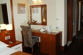 Dareyn Konak Hotel