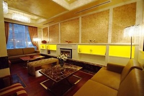 Dareyn Konak Hotel