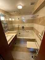 Dareyn Konak Hotel