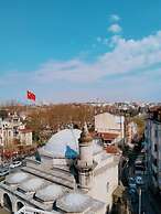 Dareyn Konak Hotel