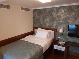Dareyn Konak Hotel