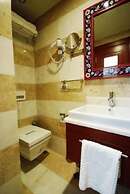 Dareyn Konak Hotel