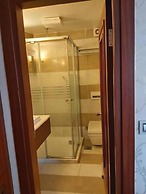 Dareyn Konak Hotel