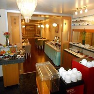 Dareyn Konak Hotel
