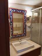 Dareyn Konak Hotel