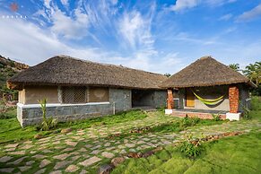 Zostel Hampi (Gangavathi)