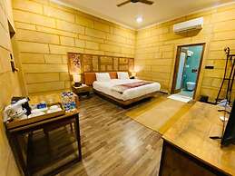 Hotel Grand Khalifa