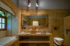 Hotel Grand Khalifa