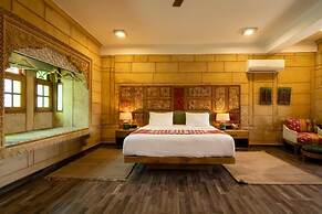 Hotel Grand Khalifa