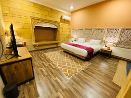 Hotel Grand Khalifa