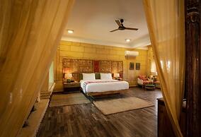 Hotel Grand Khalifa