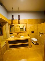 Hotel Grand Khalifa