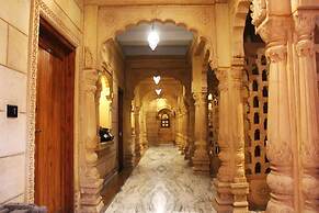 Hotel Grand Khalifa