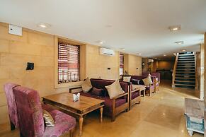Hotel Grand Khalifa