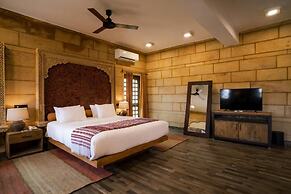 Hotel Grand Khalifa