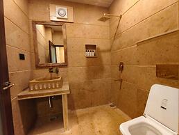 Hotel Grand Khalifa