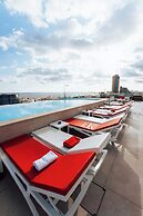 So City Hotel