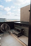 So City Hotel