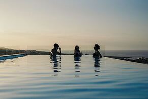 So City Hotel