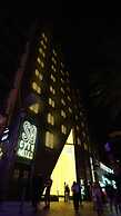 So City Hotel
