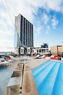 So City Hotel