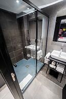 So City Hotel