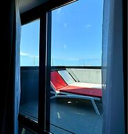 So City Hotel
