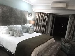 131 on Herbert Baker Boutique Hotel