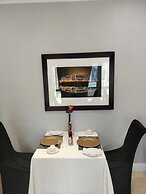 131 on Herbert Baker Boutique Hotel