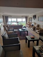 131 on Herbert Baker Boutique Hotel