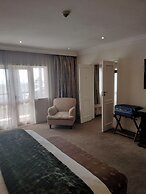 131 on Herbert Baker Boutique Hotel