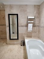 131 on Herbert Baker Boutique Hotel