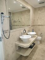 131 on Herbert Baker Boutique Hotel