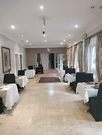 131 on Herbert Baker Boutique Hotel