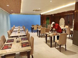 Hotel Samriddhi