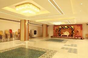Hotel Samriddhi