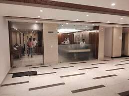 Hotel Samriddhi