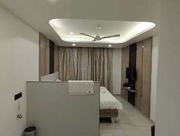 Hotel Samriddhi