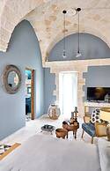 Bambarone La Masseria
