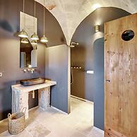 Bambarone La Masseria