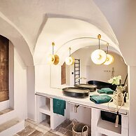 Bambarone La Masseria