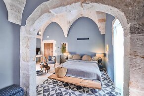 Bambarone La Masseria