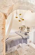 Bambarone La Masseria