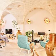 Bambarone La Masseria