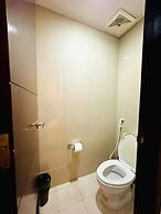 Mactan Newtown A by HiveRooms