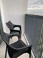 Mactan Newtown A by HiveRooms