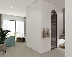Amaryllis Hotel
